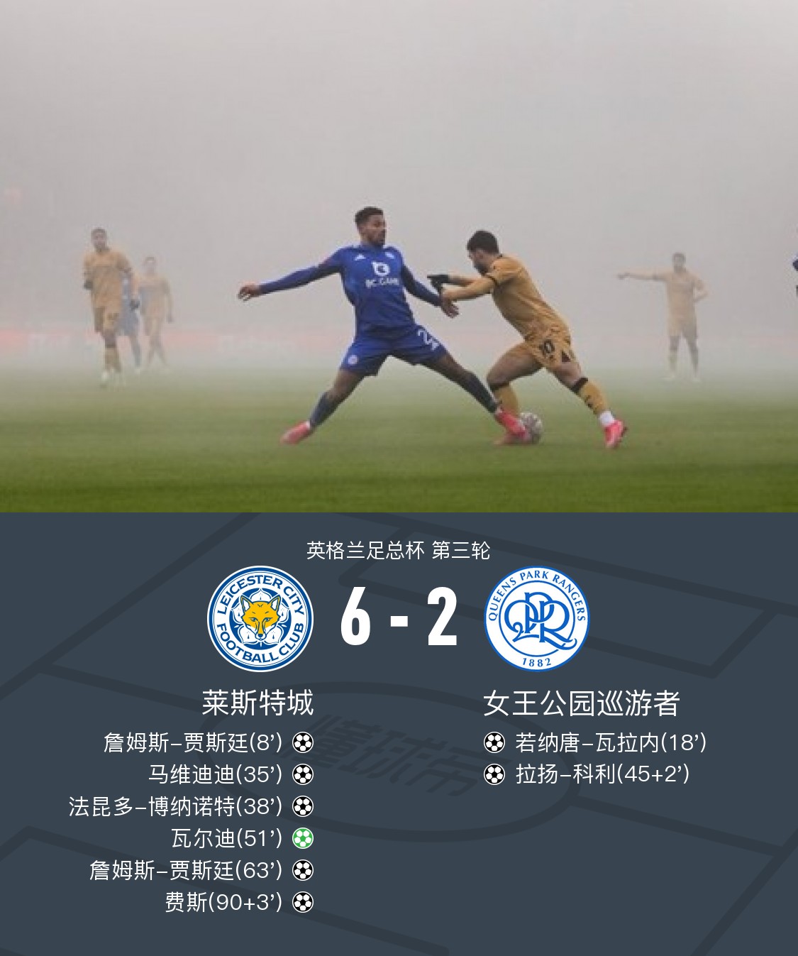 尼斯迎足总杯关键赛；清晨造点机会；震撼外界；控场能力受关注的简单介绍