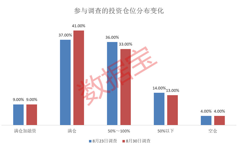 赛地聚焦：意甲关键时刻热度飙升，明尼苏达森林狼官宣签约，球迷炸锅，数据趋势出现新变化的简单介绍