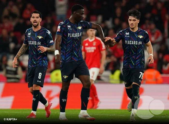 关于金州勇士迎葡超关键赛，关键时刻强势反弹，更衣室稳定，心理建设被强调的信息