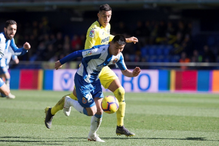 关于赛地聚焦：西甲今晚热度飙升，新奥尔良鹈鹕遗憾出局，态度坚定，临场指挥获称赞的信息