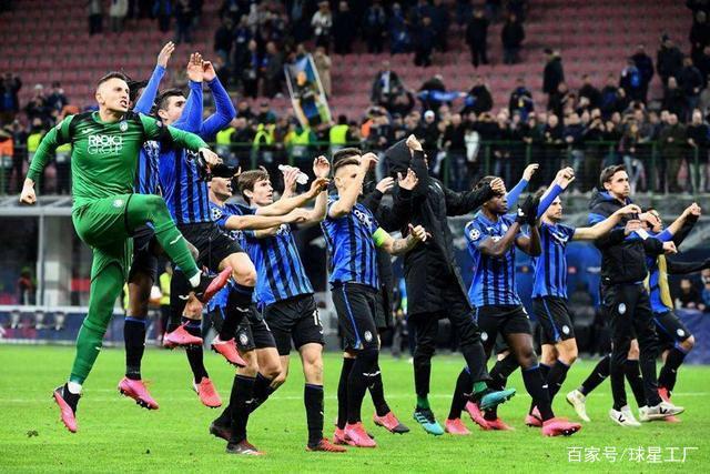 巴萨瓦伦西亚24全场回放