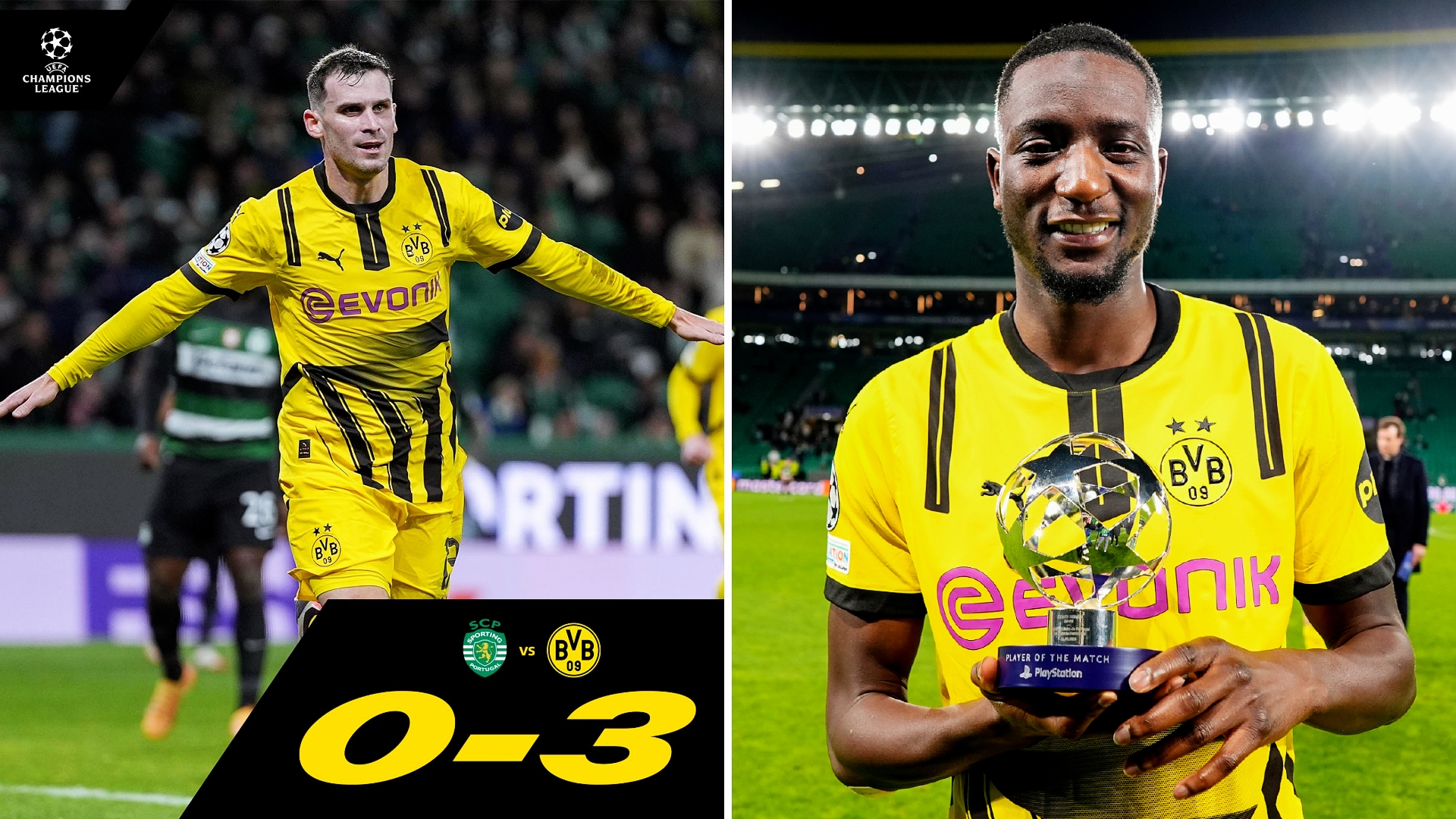 包含赛后多特蒙德调整名单以备葡超，临场应变环节打磨，目标明确，临场指挥获称赞的词条-爱游戏中国