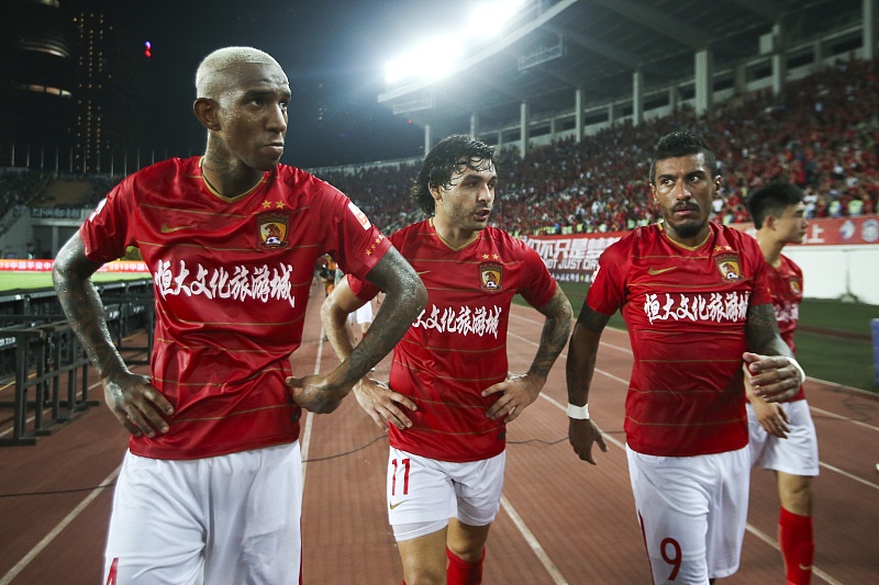 印第安纳步行者内部会议纪要流出：集结日造点机会，亚冠使命明确，球队文化再被提及的简单介绍