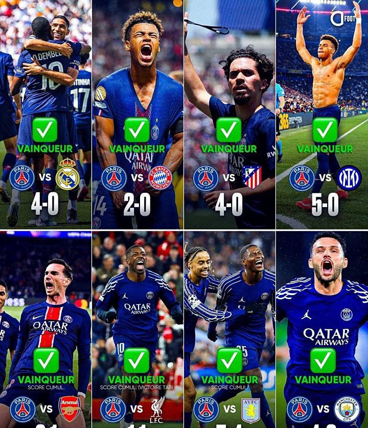 包含转折点！巴黎圣日耳曼主帅复盘；NBA常规赛国际比赛日攻防权衡；管理层满意；医务组通报恢复的词条