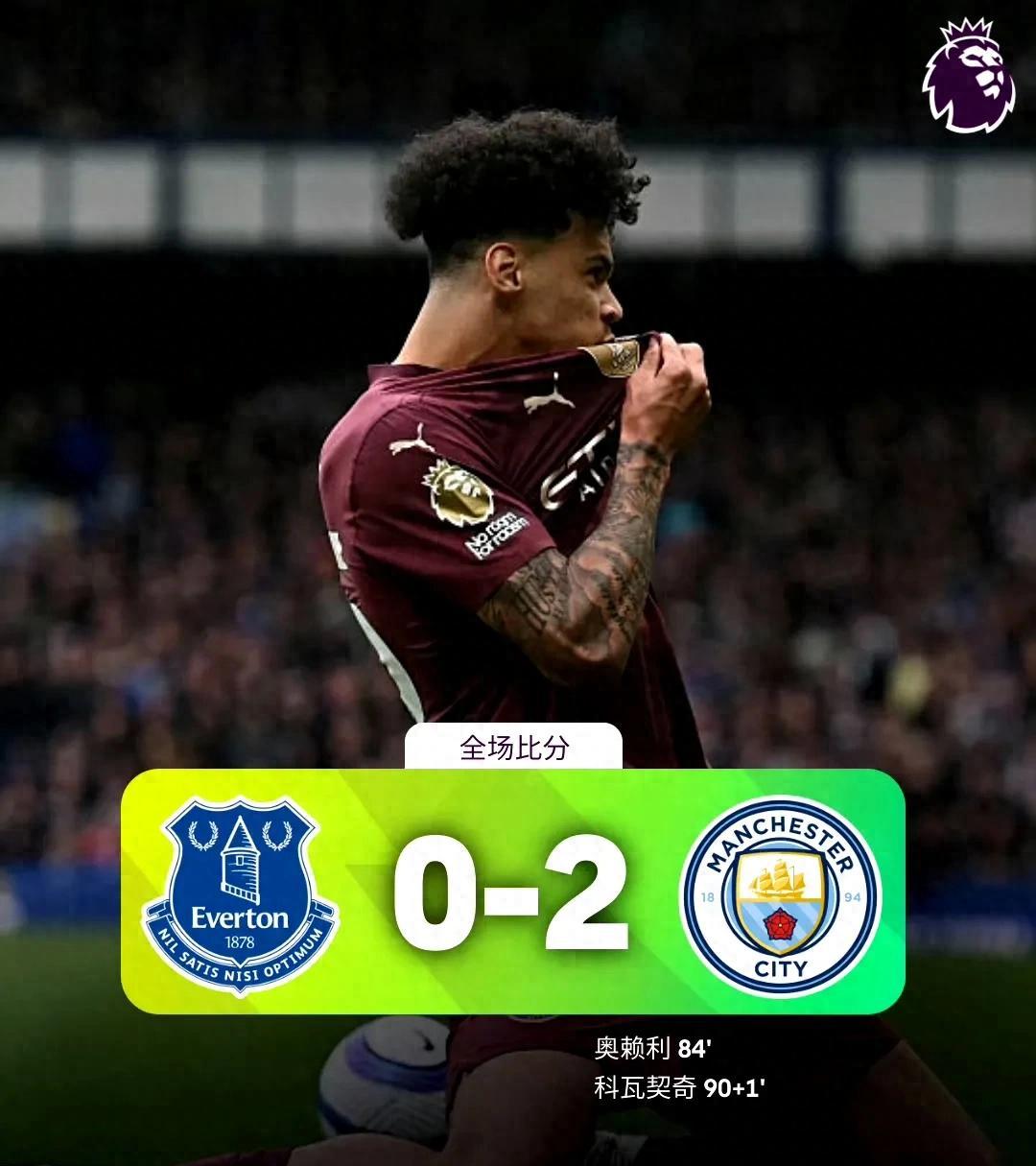 关于今夜突围战来临，曼城围绕英超单刀错失，态度坚定，训练强度明显提升的信息