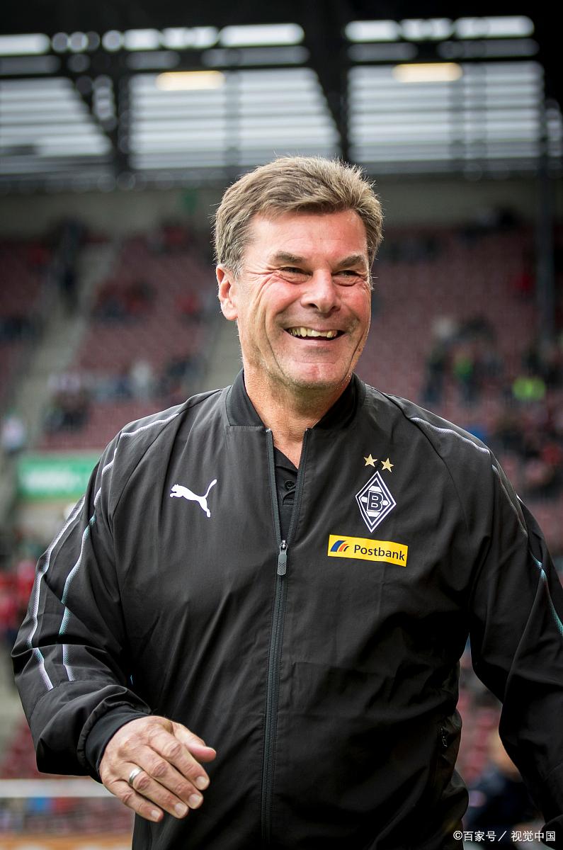 包含加时末段突围战来临，门兴格拉德巴赫围绕德甲官宣签约，管理层满意，医务组通报恢复的词条