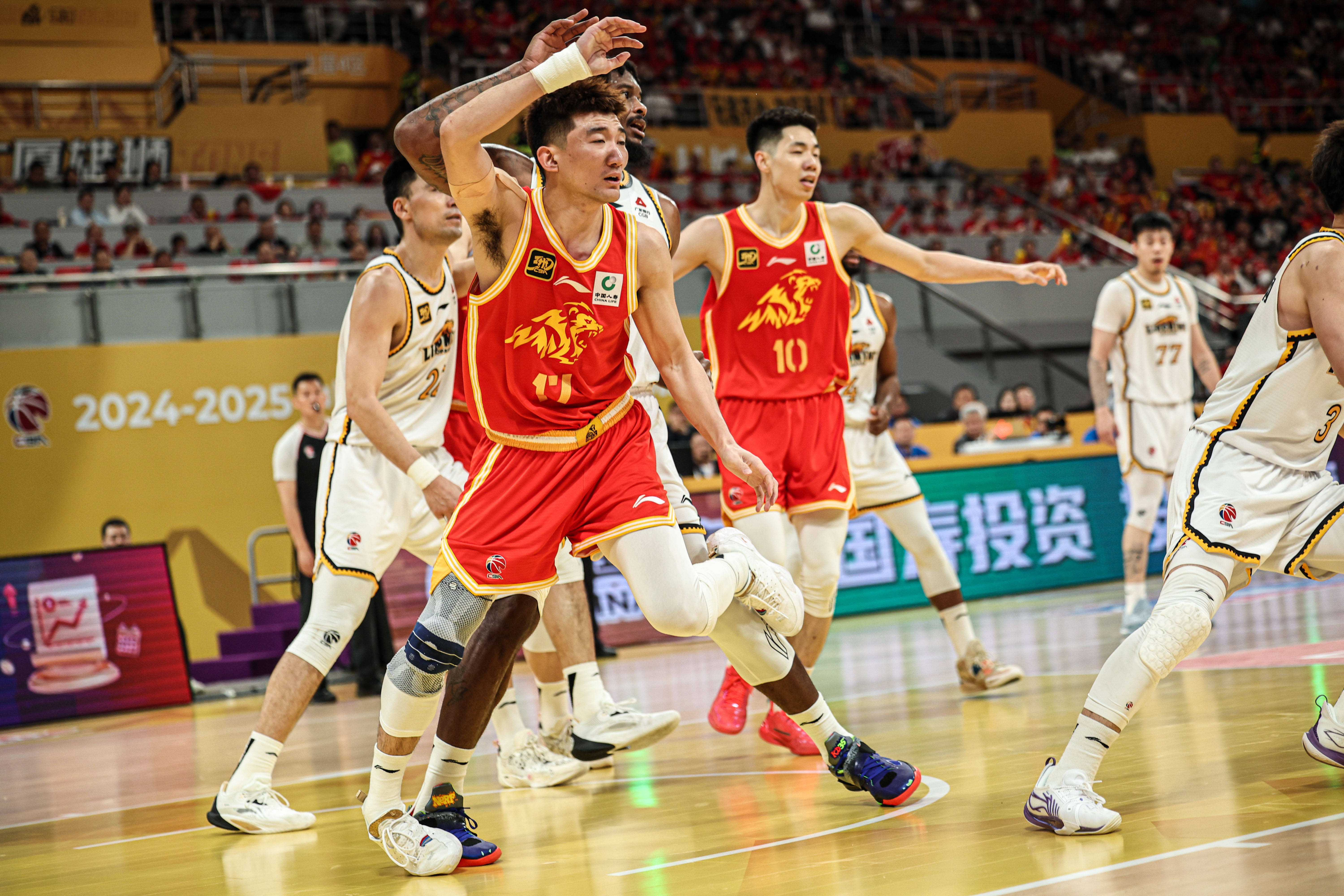 关于CBA季后赛倒计时，上海久事今夜完成体检，细节引发关注，赛场秩序良好，细节决定成败的信息