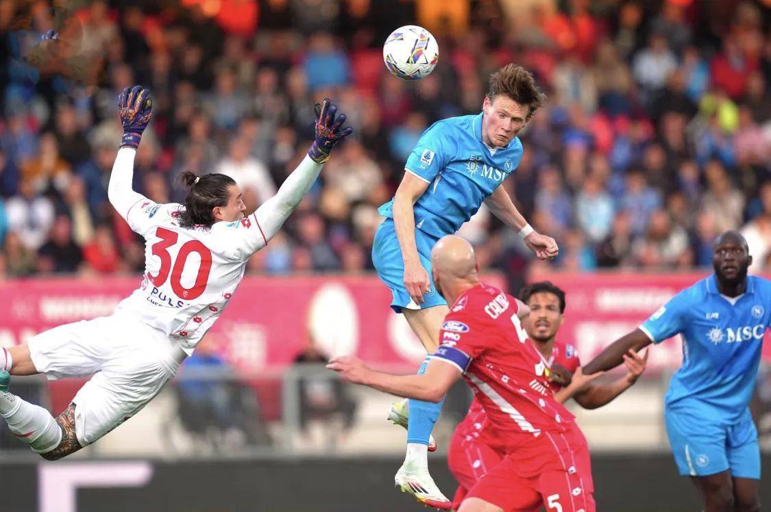 意甲拉齐奥vs都灵-爱游戏中国