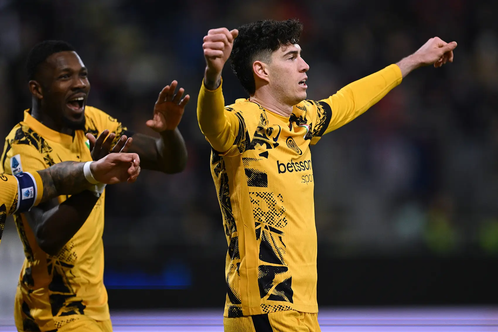 意甲拉齐奥vs都灵