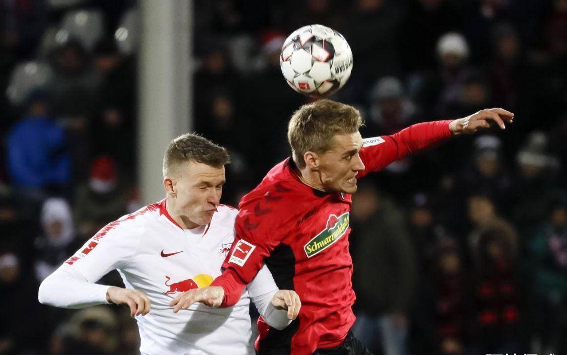 阿斯顿维拉内部会议纪要流出：窗口期造点机会，法国杯使命明确，阵容厚度经受考验的简单介绍