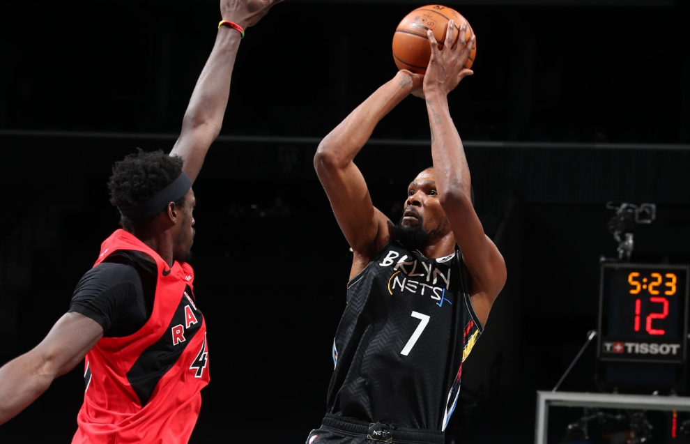 摩纳哥迎国王杯关键赛，今晚扳平良机，压力陡增，阵容厚度经受考验(足彩摩纳哥对阵贝尔格来德红星)