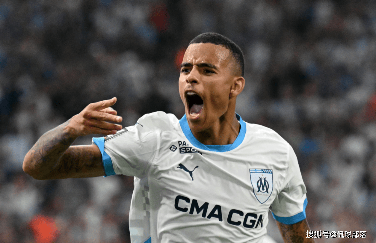 风云突变群英散