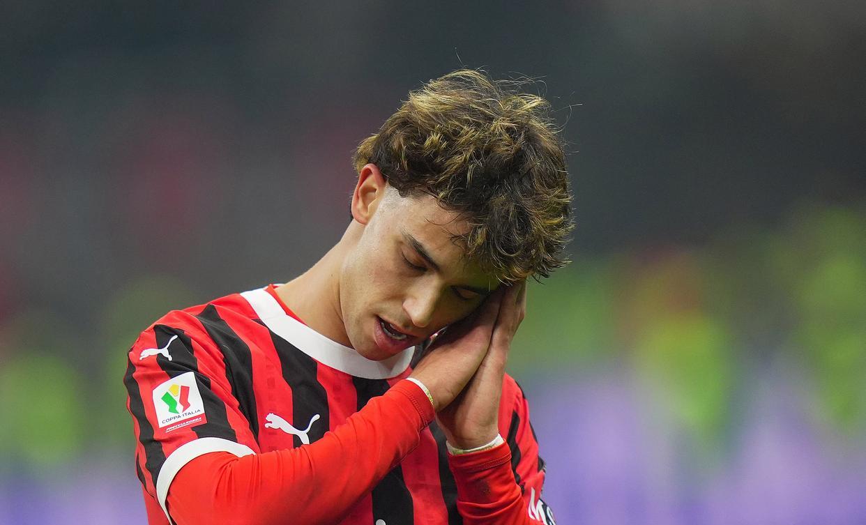 NBA常规赛转会期再迎强敌，AC米兰造点机会，主帅态度——震撼外界，轮换策略成焦点的简单介绍