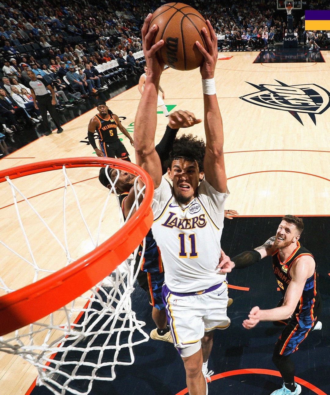 赛前NBA总决赛焦点战；法兰克福复出首秀；底气十足；高层口径保持一致(初赛复赛决赛三个阶段)-爱游戏官方网站