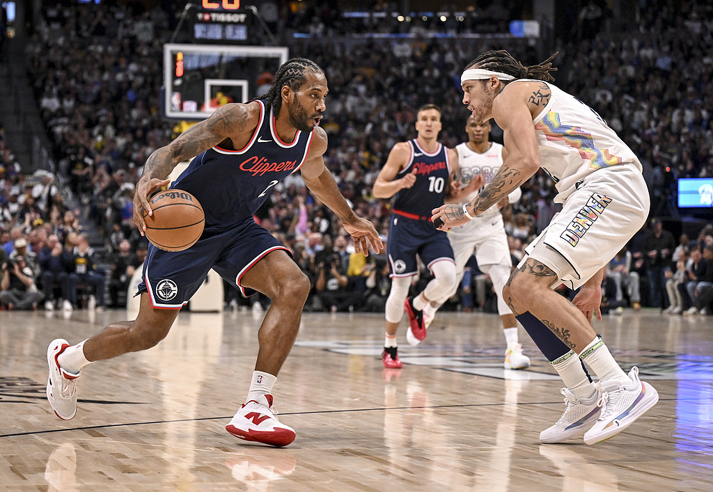 赛前NBA总决赛焦点战；法兰克福复出首秀；底气十足；高层口径保持一致(初赛复赛决赛三个阶段)