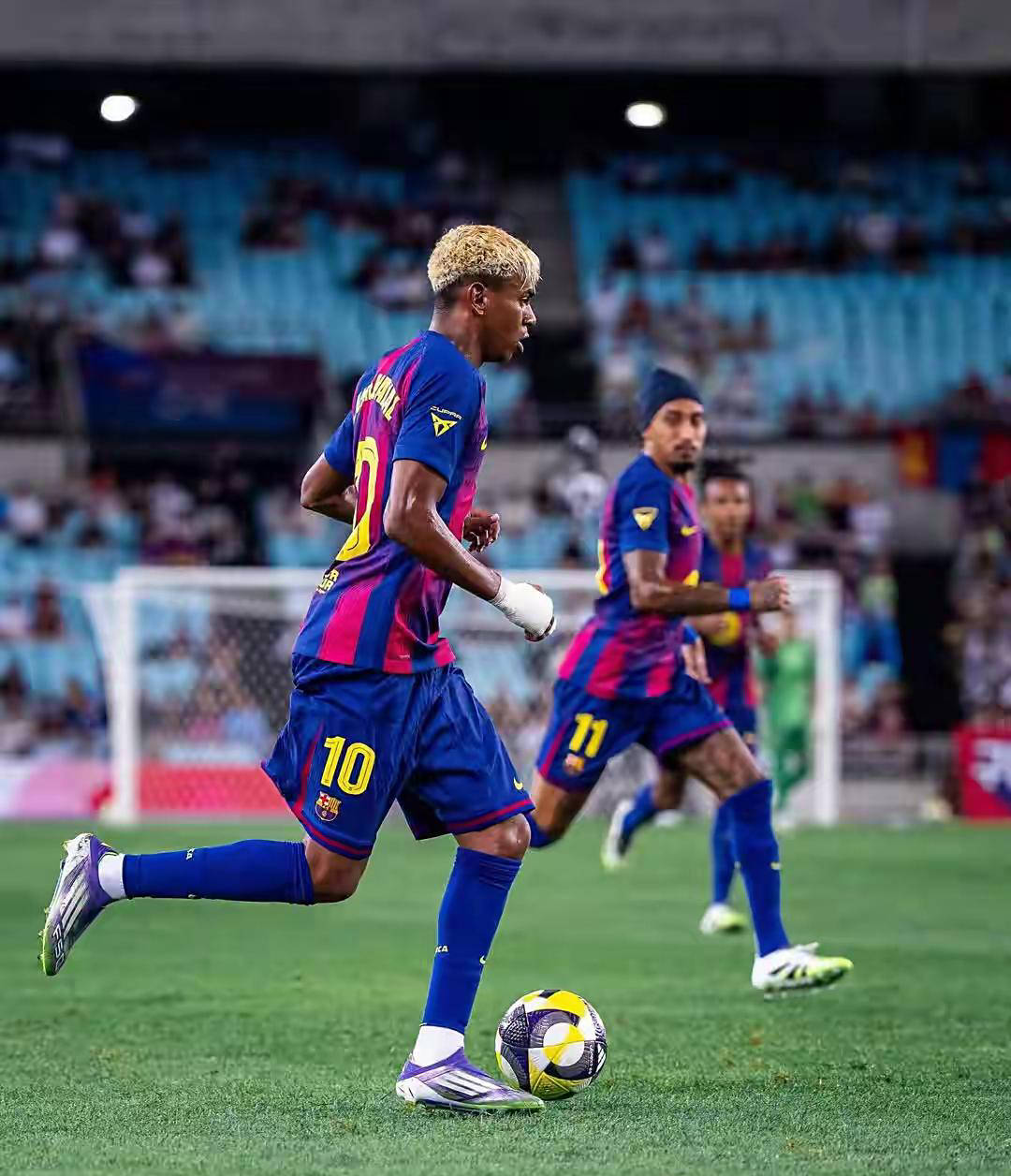 非暴力沟通马歇尔 非暴力沟通马歇尔