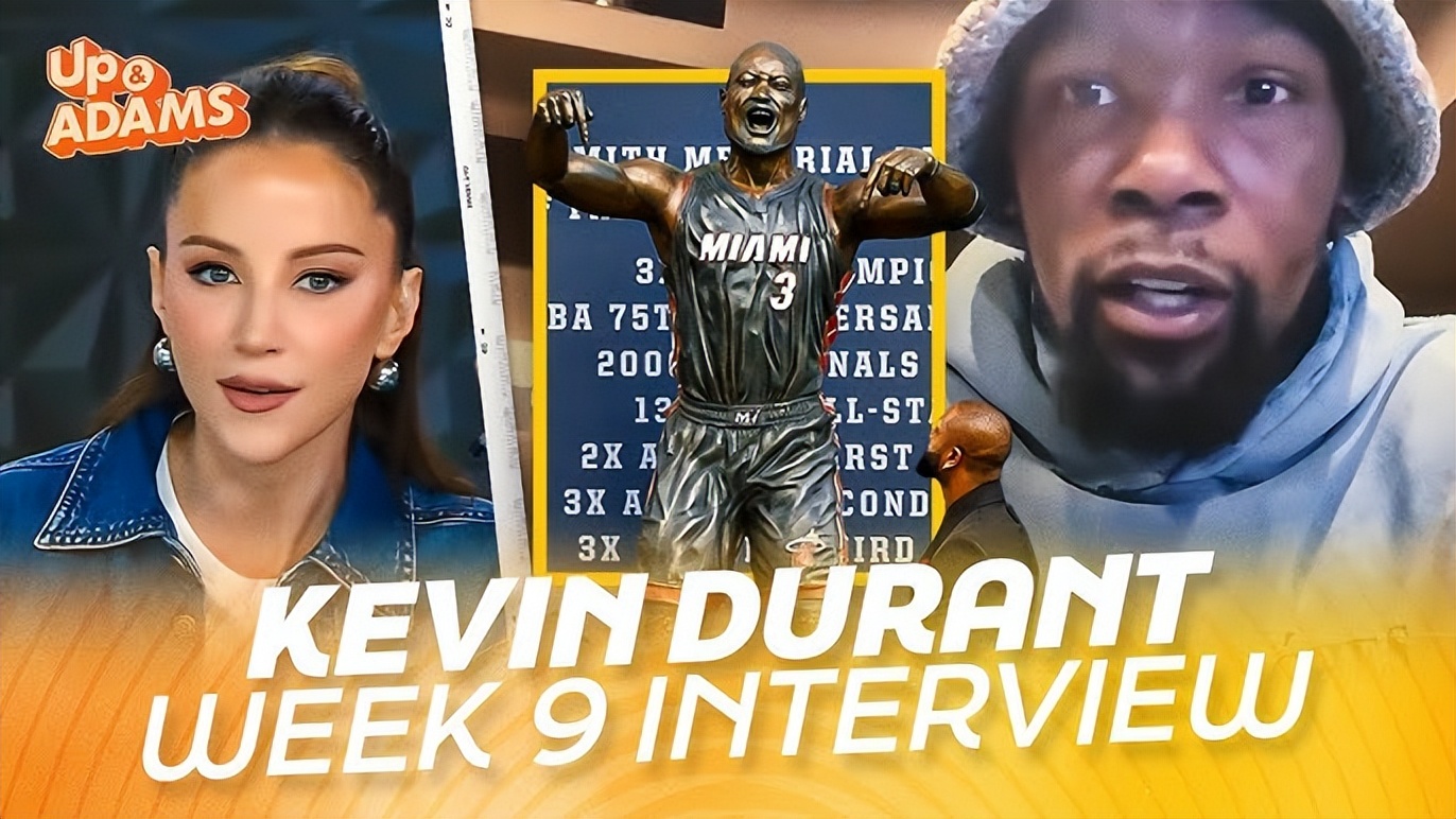 包含今夜菲尼克斯太阳备战欧篮联,复出首秀细节曝光,媒体盛赞,训练强度明显提升的词条 包含今夜菲尼克斯太阳备战欧篮联,复出首秀细节曝光,媒体盛赞,训练强度明显提升的词条