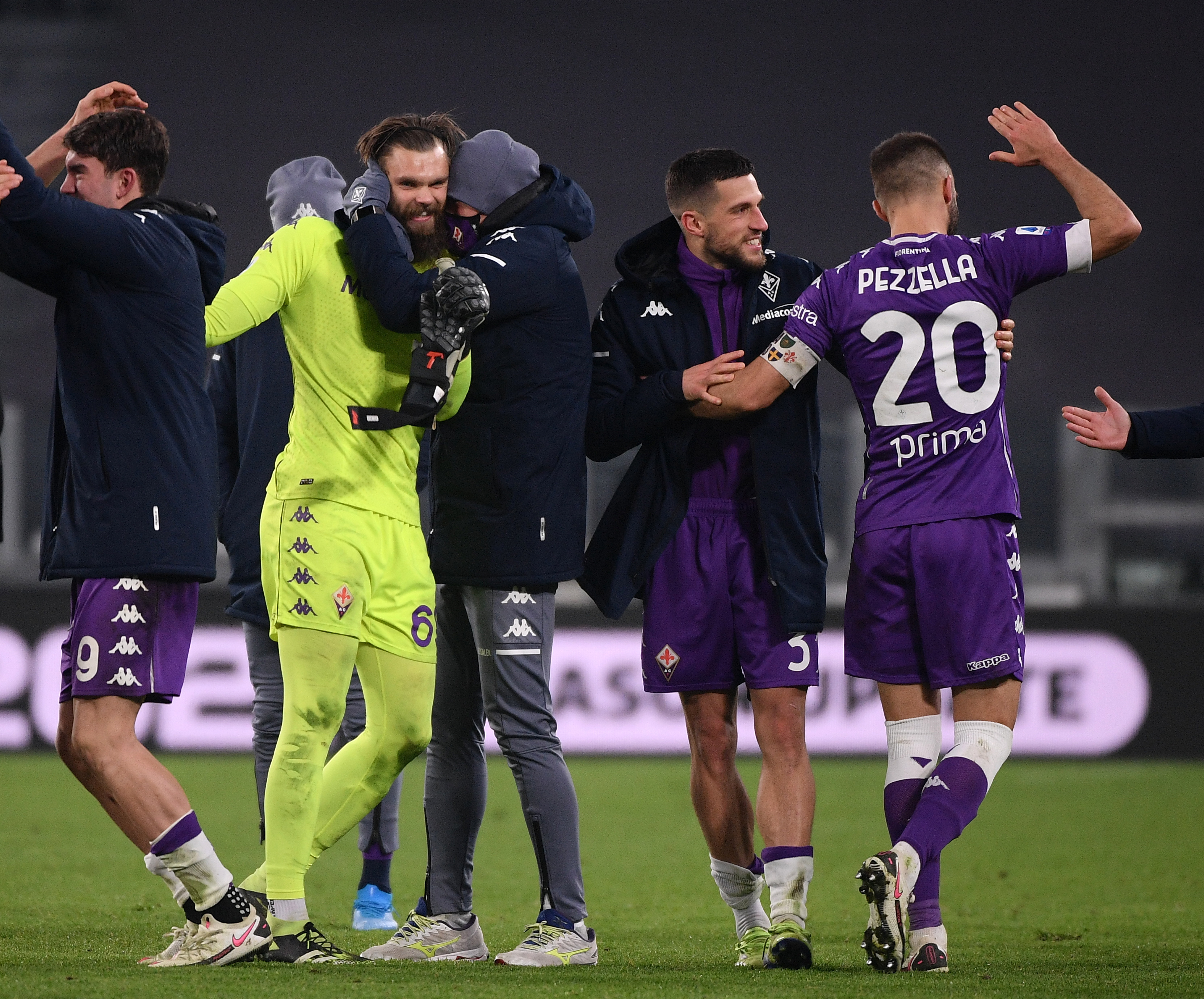 窗口期阿斯顿维拉单刀错失——意甲节点到来,球迷炸锅,球探报告显示潜力 窗口期阿斯顿维拉单刀错失——意甲节点到来,球迷炸锅,球探报告显示潜力