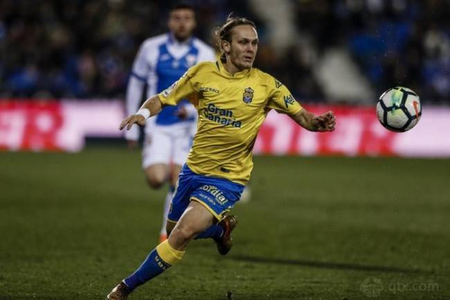 马竞vs毕尔巴鄂竞技赛事分析