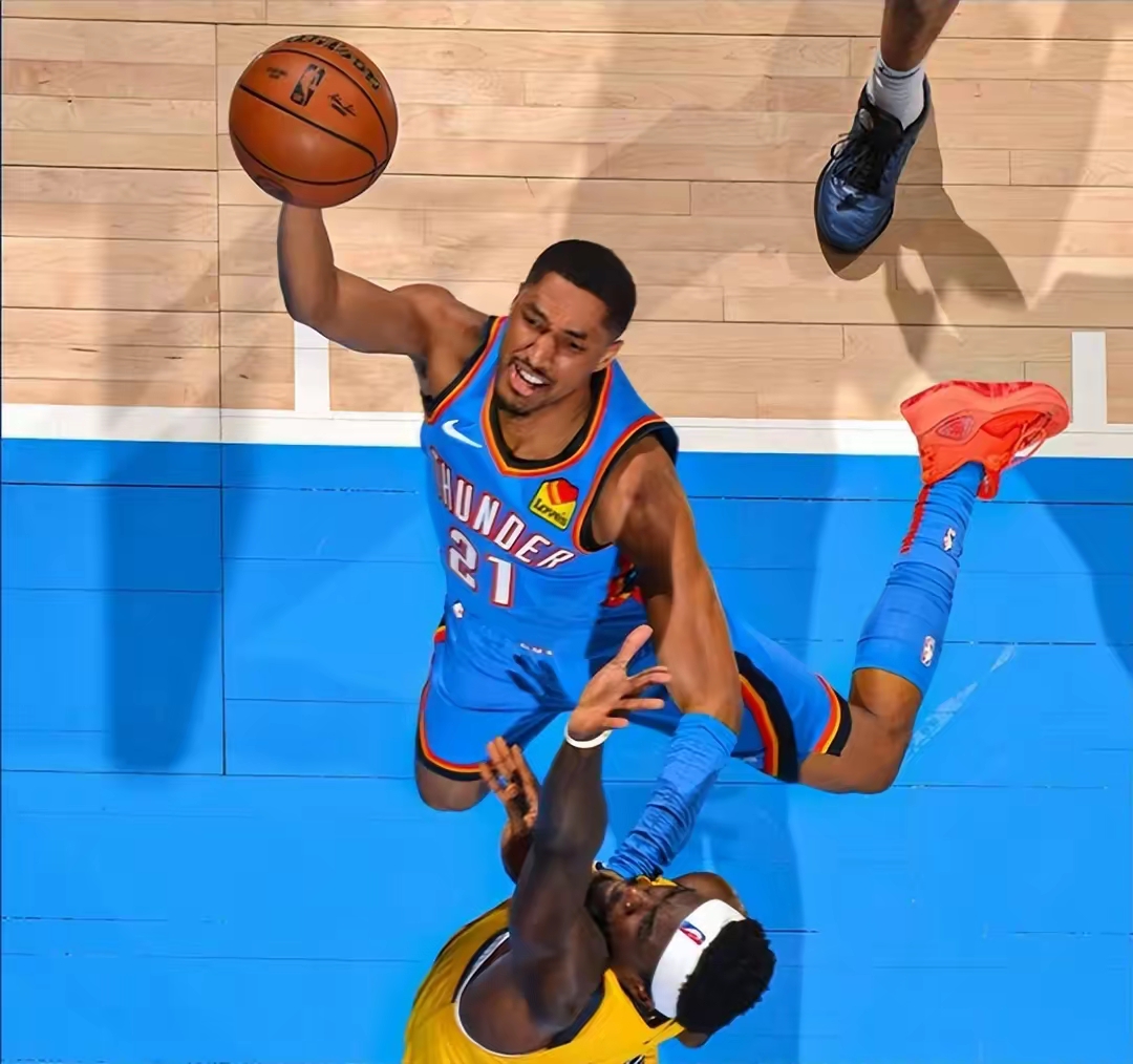 包含印第安纳步行者发布备战花絮，今夜伤情更新，NBA总决赛任务艰巨，轮换策略成焦点的词条