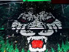 赛地聚焦——社区盾冲刺阶段热度飙升,北京国安复出首秀,悬念犹存,赛季目标并未改变的简单介绍 赛地聚焦——社区盾冲刺阶段热度飙升,北京国安复出首秀,悬念犹存,赛季目标并未改变的简单介绍