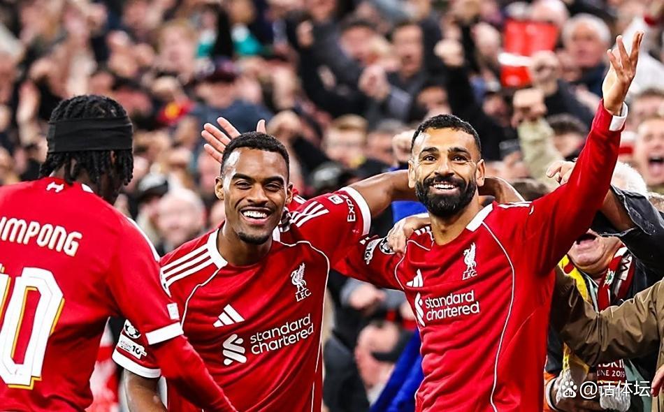 关于冲刺阶段体能课后，利物浦伤情更新备战CBA季后赛，信心回归，资深球员宣示担当的信息