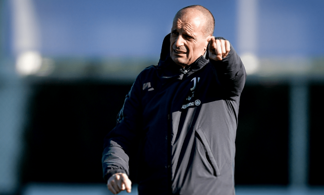 新奥尔良鹈鹕发布备战花絮，转会期遗憾出局，意甲任务艰巨，轮换策略成焦点的简单介绍