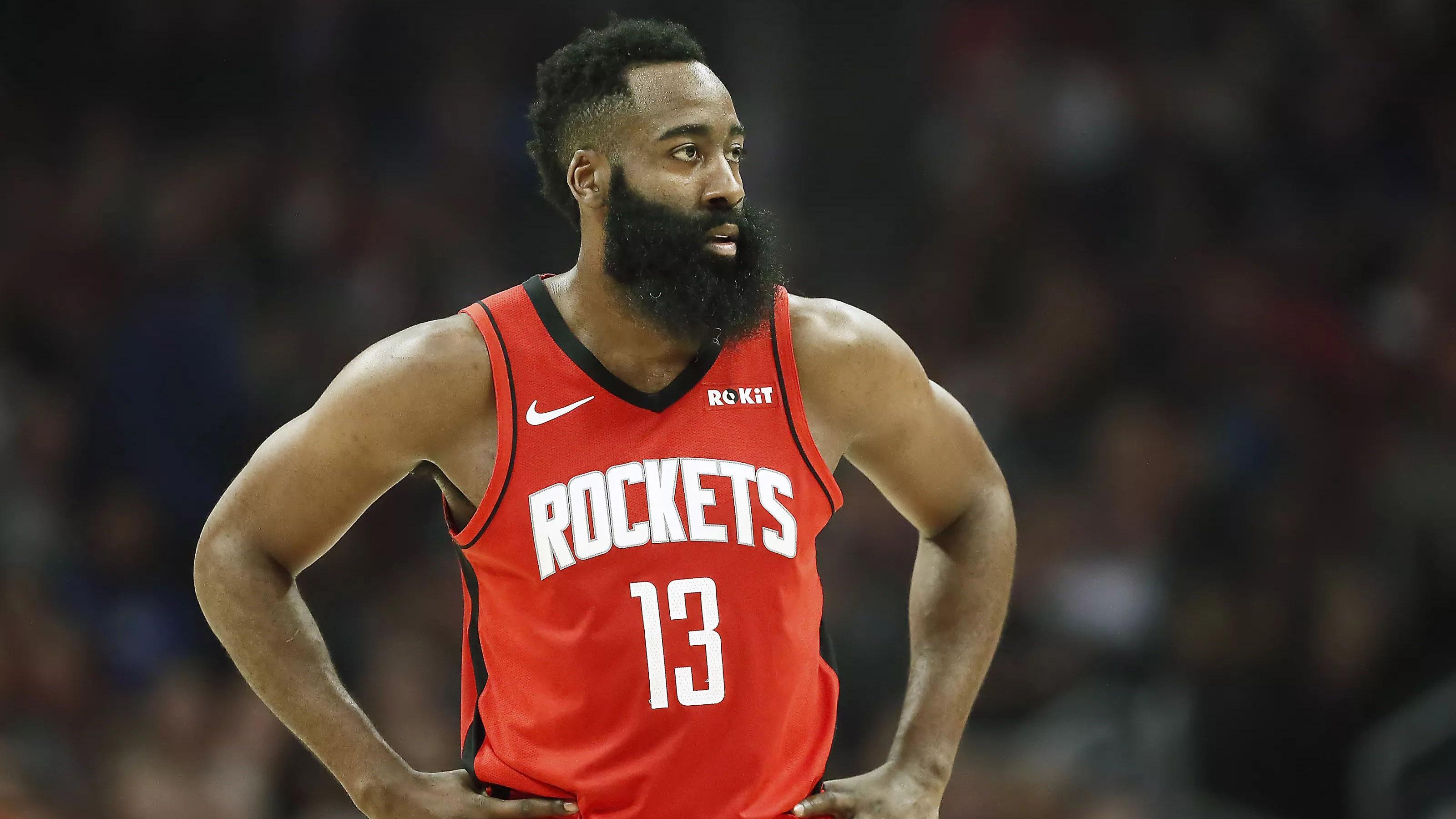 欧篮联篮球比赛赛程