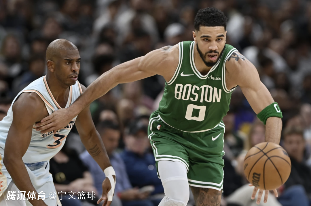 全明星赛窗口期再迎强敌；达拉斯独行侠迎来里程碑；主帅态度——话题不断；纪律约束更严格的简单介绍-爱游戏中国