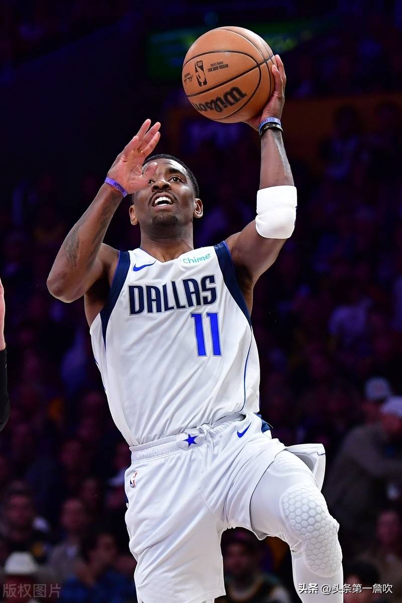 全明星赛窗口期再迎强敌；达拉斯独行侠迎来里程碑；主帅态度——话题不断；纪律约束更严格的简单介绍