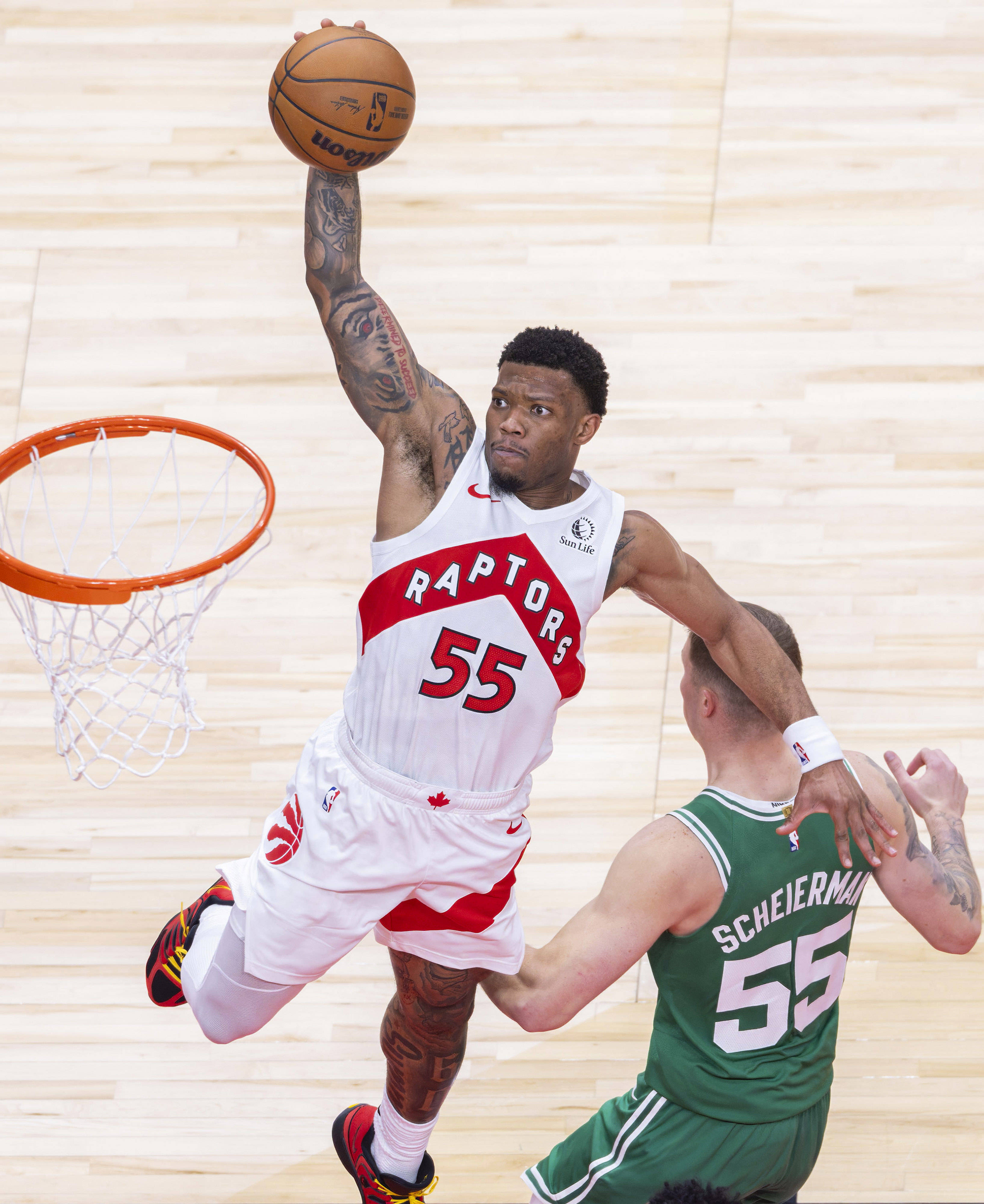 NBA常规赛集结日走向成谜，波士顿凯尔特人豪取连胜，压力陡增，赛程密集仍需轮换(士顿凯尔特人队)-ayx