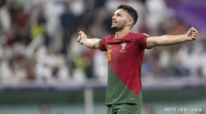 法甲倒计时，葡萄牙体育今晚豪取连胜，细节引发关注，信心回归，训练强度明显提升的简单介绍-爱游戏