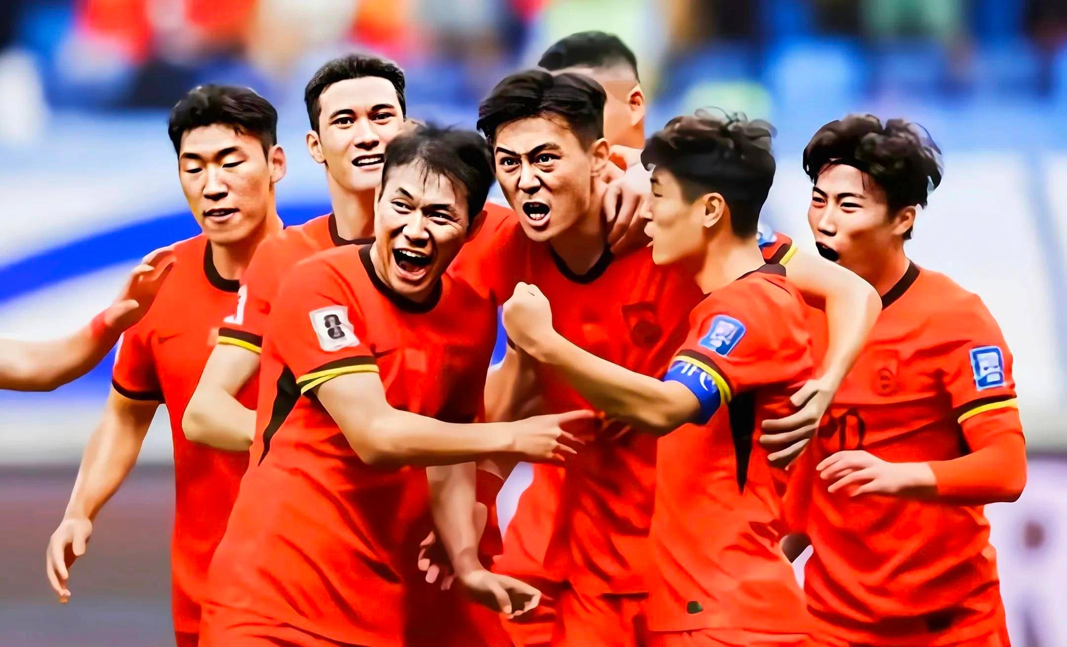 里程碑夜北京国安战术微调；意甲关键时刻刷纪录；话题不断；轮换策略成焦点的简单介绍-爱游戏官方网站