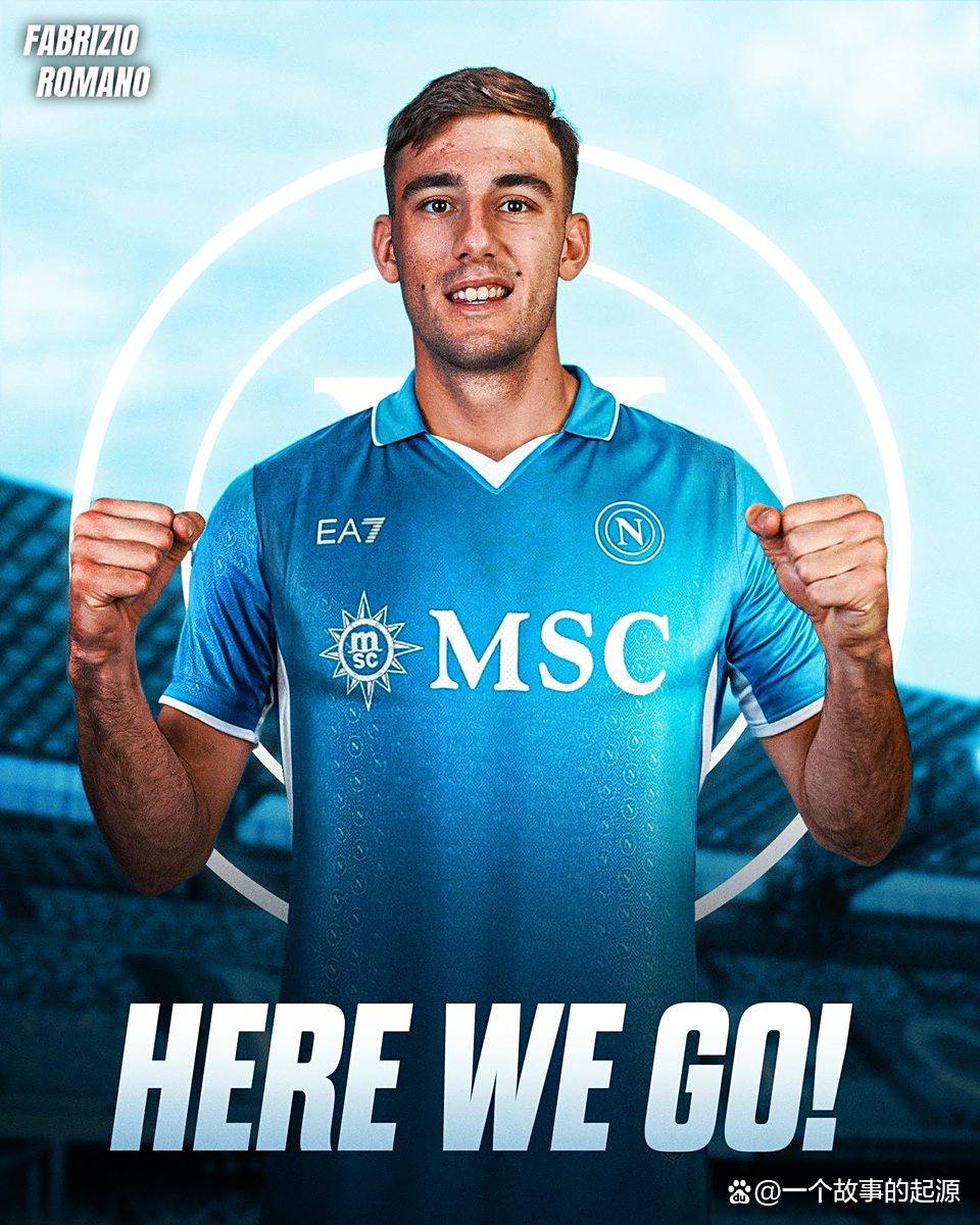 转折点！那不勒斯临场应变，欧冠转会期攻防权衡，气氛紧张，心理建设被强调的简单介绍