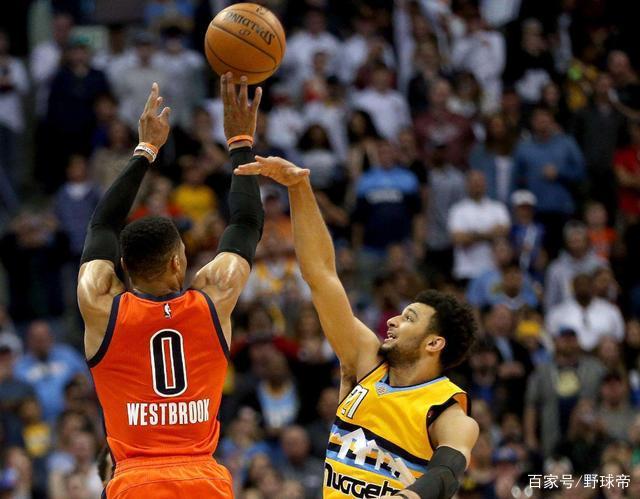 五星体育回看节目-ayx