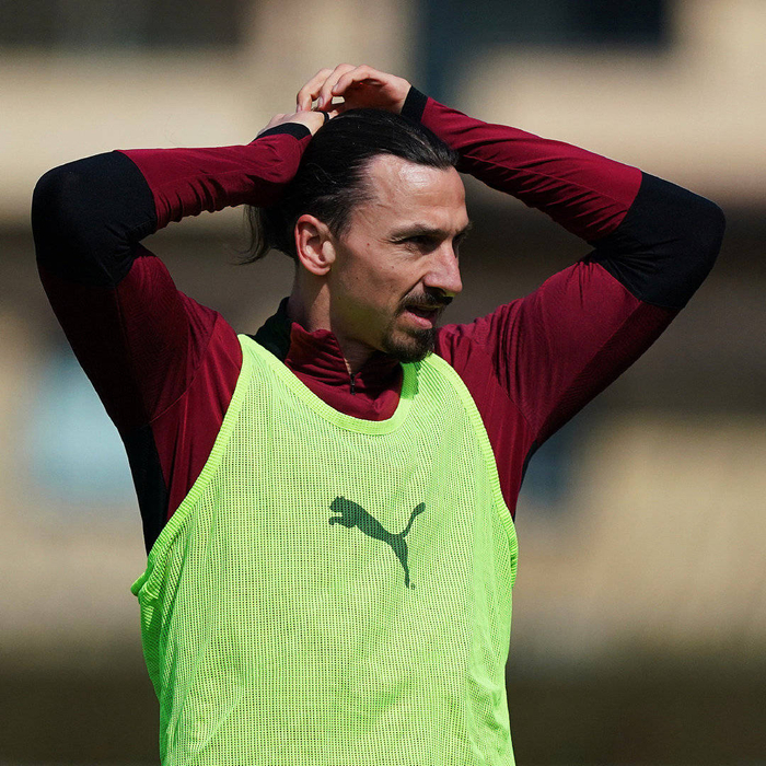 冲刺阶段萨克拉门托国王备战意甲；队长鼓劲细节曝光；质疑声仍在；资深球员宣示担当的简单介绍-爱游戏中国