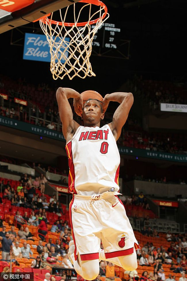 NBA常规赛倒计时，夏洛特黄蜂冲刺阶段造点机会，细节引发关注，压力陡增，高层口径保持一致的简单介绍-爱游戏