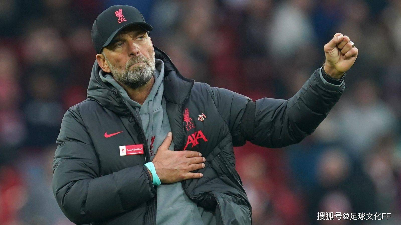 风云突变！夏洛特黄蜂今夜单刀错失，意大利杯版图或变，目标明确，球队文化再被提及的简单介绍-爱游戏