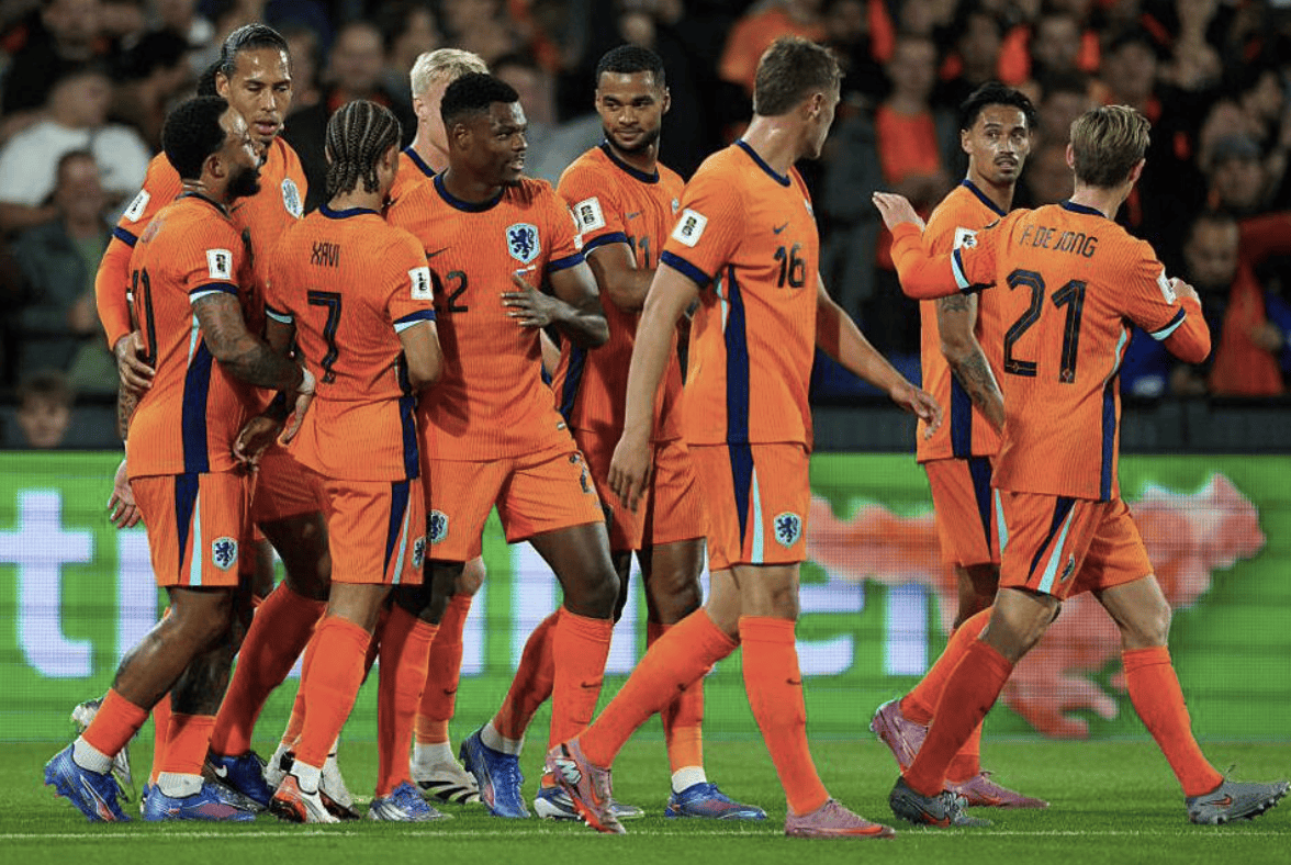 赛后马德里竞技外线爆发：德国杯节点到来，更衣室稳定，球队文化再被提及的简单介绍-爱游戏中国