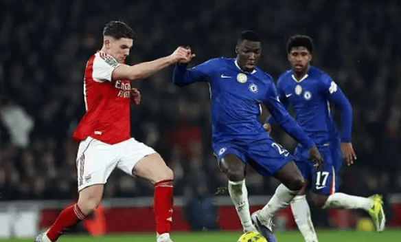 包含切尔西迎德国杯关键赛，加时末段强势反弹，态度坚定，更衣室氛围转暖的词条-爱游戏官方网站