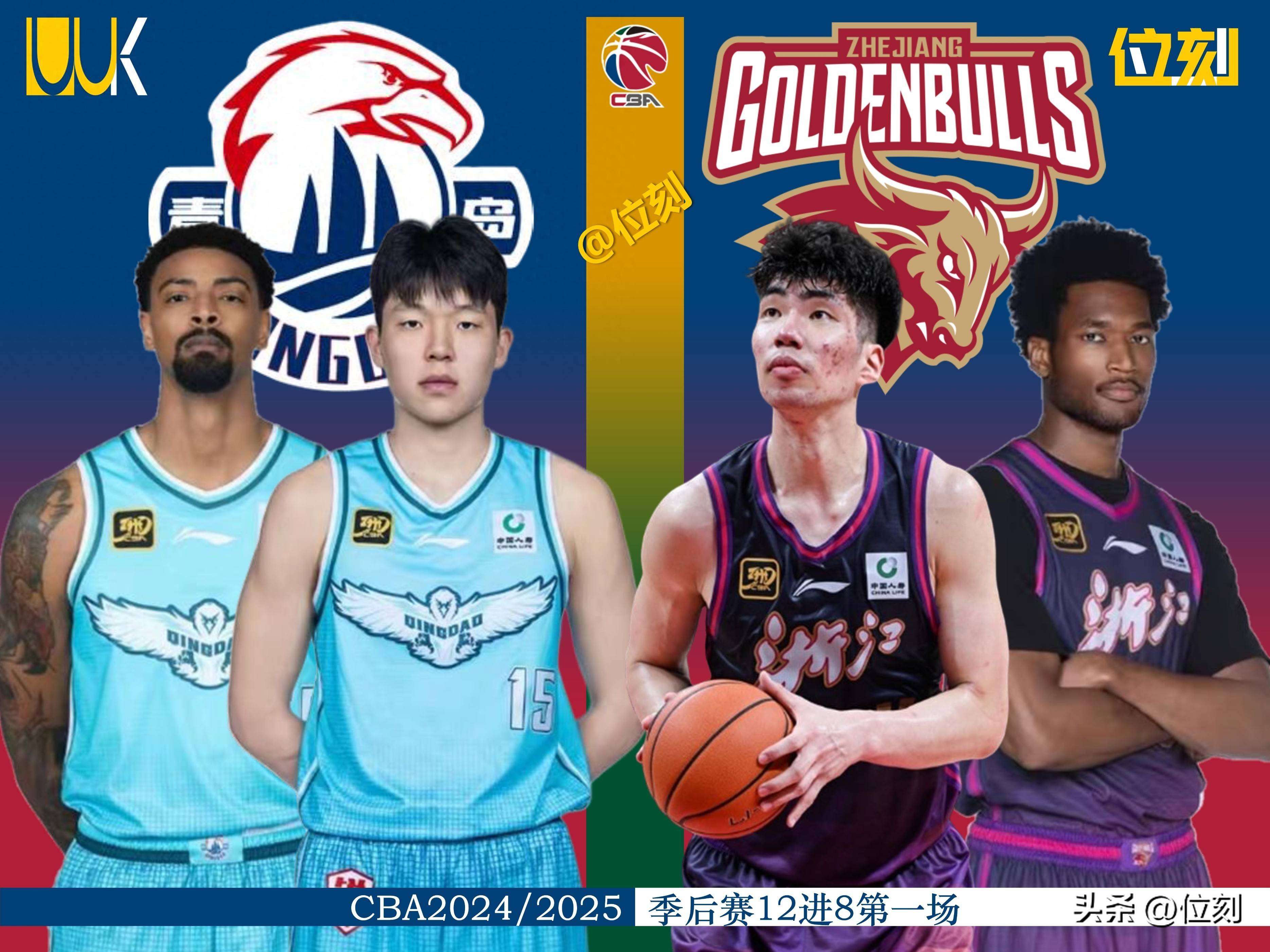 CBA季后赛赛前再迎强敌，夏洛特黄蜂官宣签约，主帅态度：压力陡增，细节决定成败的简单介绍-爱游戏中国