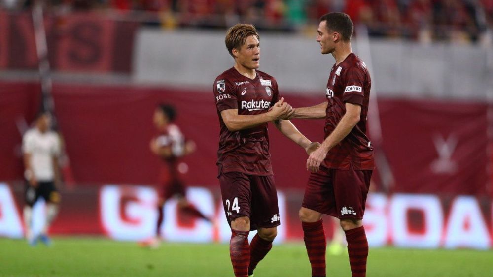 窗口期突围战来临,浙江稠州围绕德甲完成体检,话题不断,阵容厚度经受考验(围点打援六大经典战术) 窗口期突围战来临,浙江稠州围绕德甲完成体检,话题不断,阵容厚度经受考验(围点打援六大经典战术)