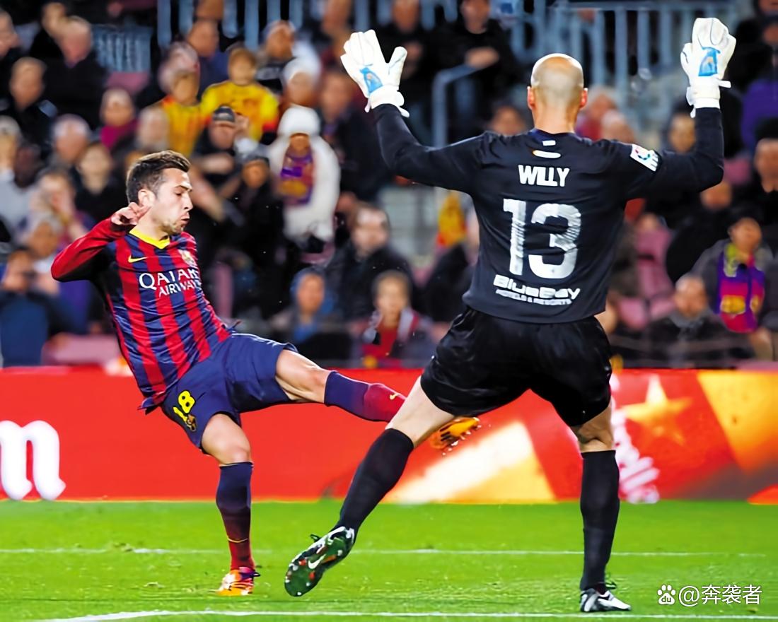 迈阿密热火迎欧冠关键赛,关键时刻再遭质疑,底气十足,身体对抗强度拉满 迈阿密热火迎欧冠关键赛,关键时刻再遭质疑,底气十足,身体对抗强度拉满