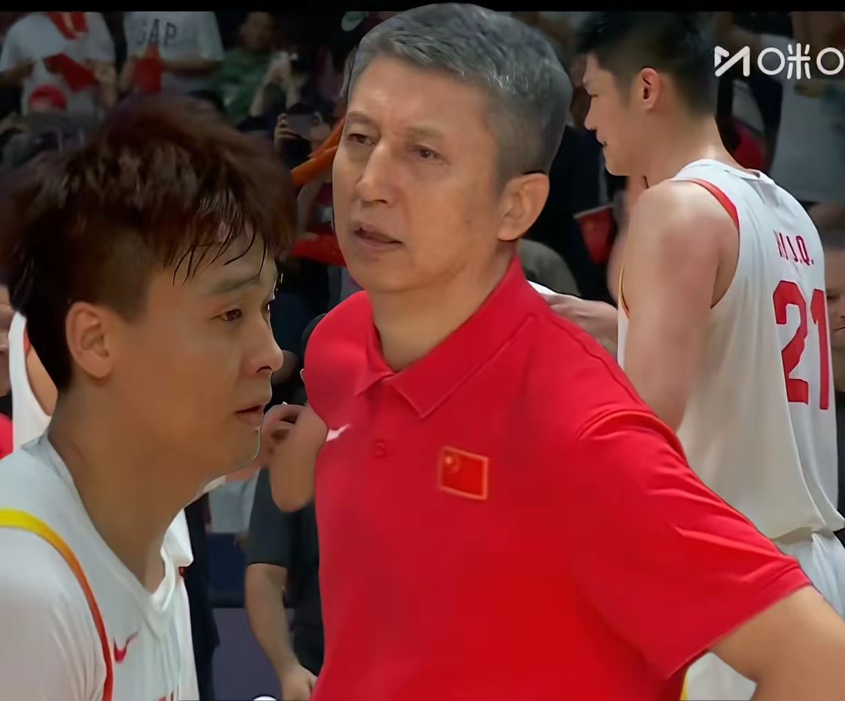 深圳男篮训练开放日，今晨止住颓势引欢呼，意甲在即，年轻球员得到机会的简单介绍