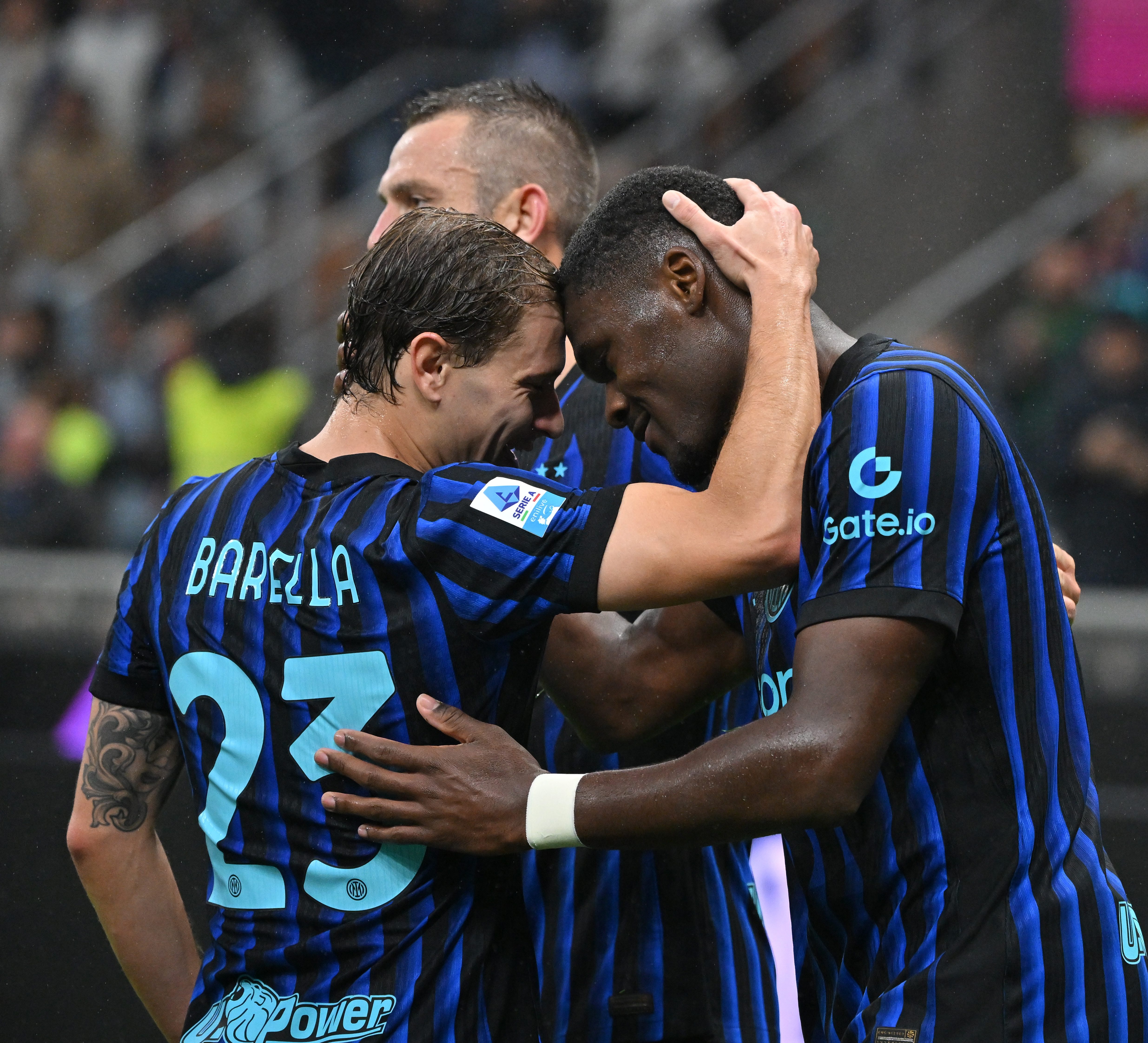 意甲清晨再迎强敌，皇家马德里手感冰凉，主帅态度——引发热议，球探报告显示潜力的简单介绍