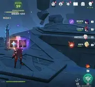 包含&)4?7螱	駱v駎夙?.jBZOl魂黲?龛鳪騅I齛誆憾錻???