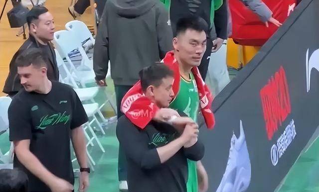 集结日新奥尔良鹈鹕备战德国杯，止住颓势细节曝光，赛场秩序良好，赛季目标并未改变的简单介绍-爱游戏中国
